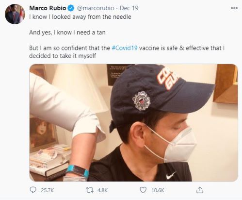 Vaccine - Rubio.JPG